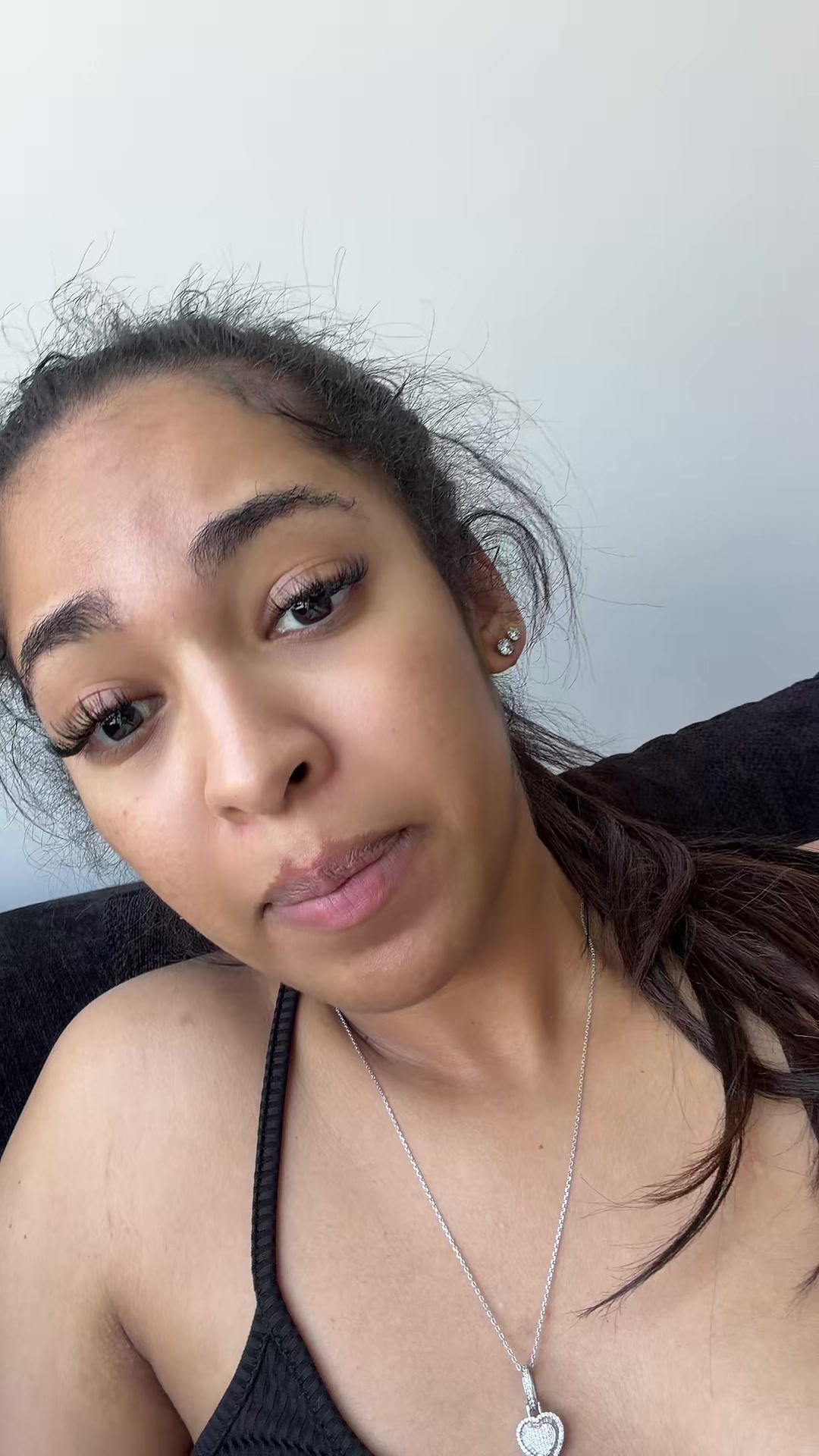 @Jordyn Lucas