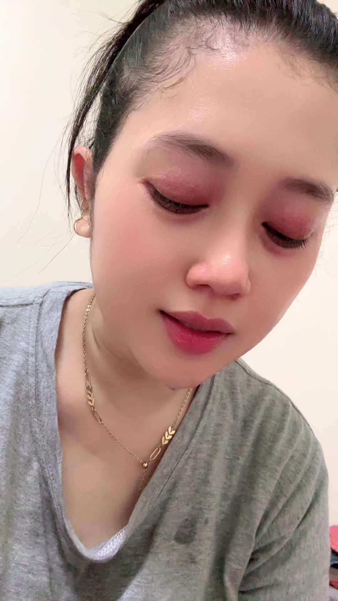 @мєηυLL