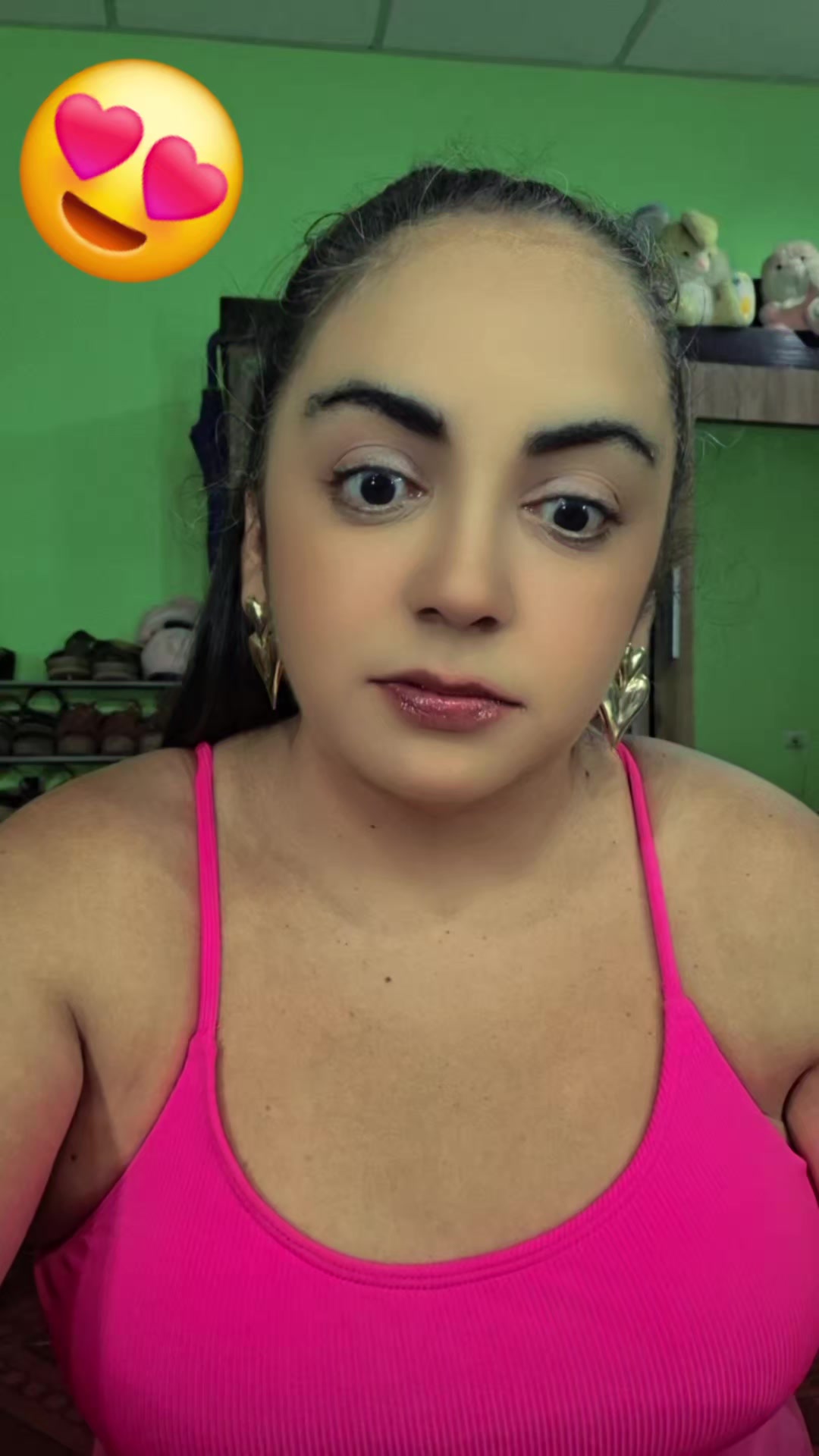 @🥰 carmenZepedaoficial