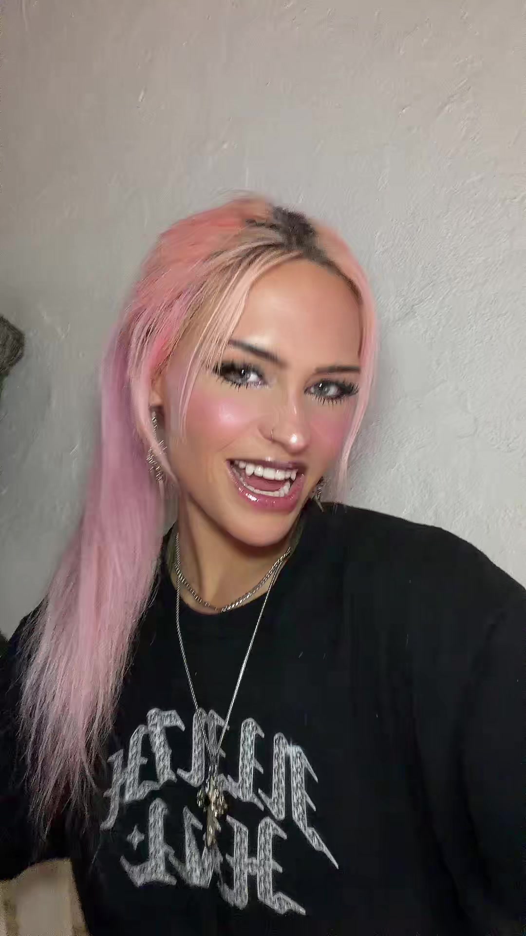 @kartyrb🦇