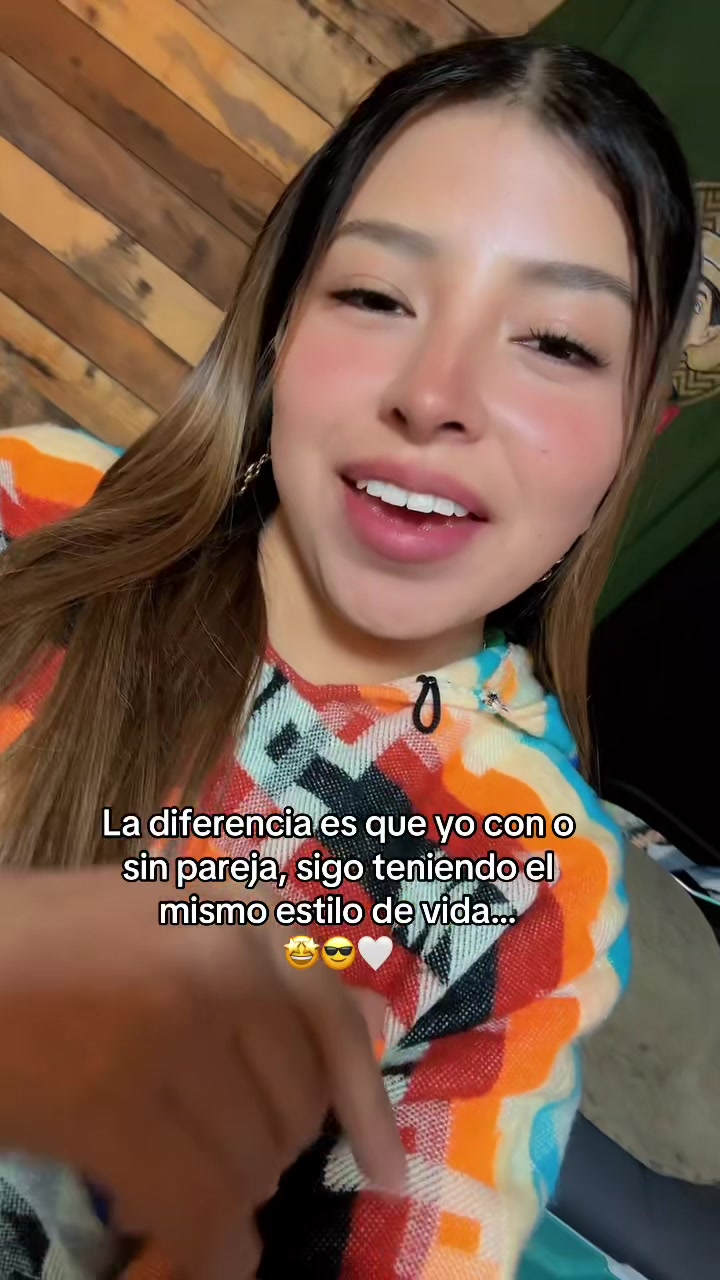 @Gabyss Tene
