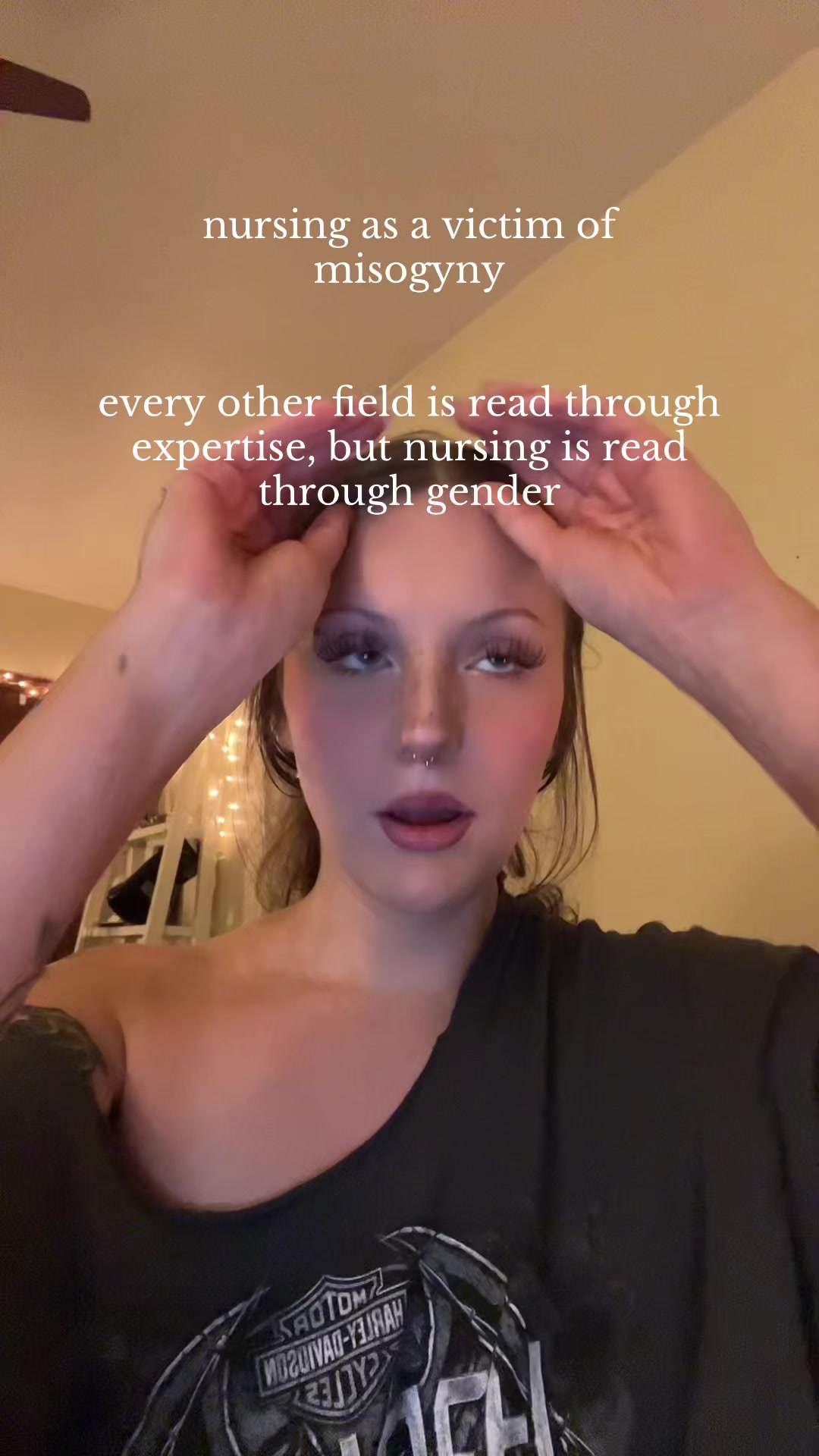 @sludgemetalprincess