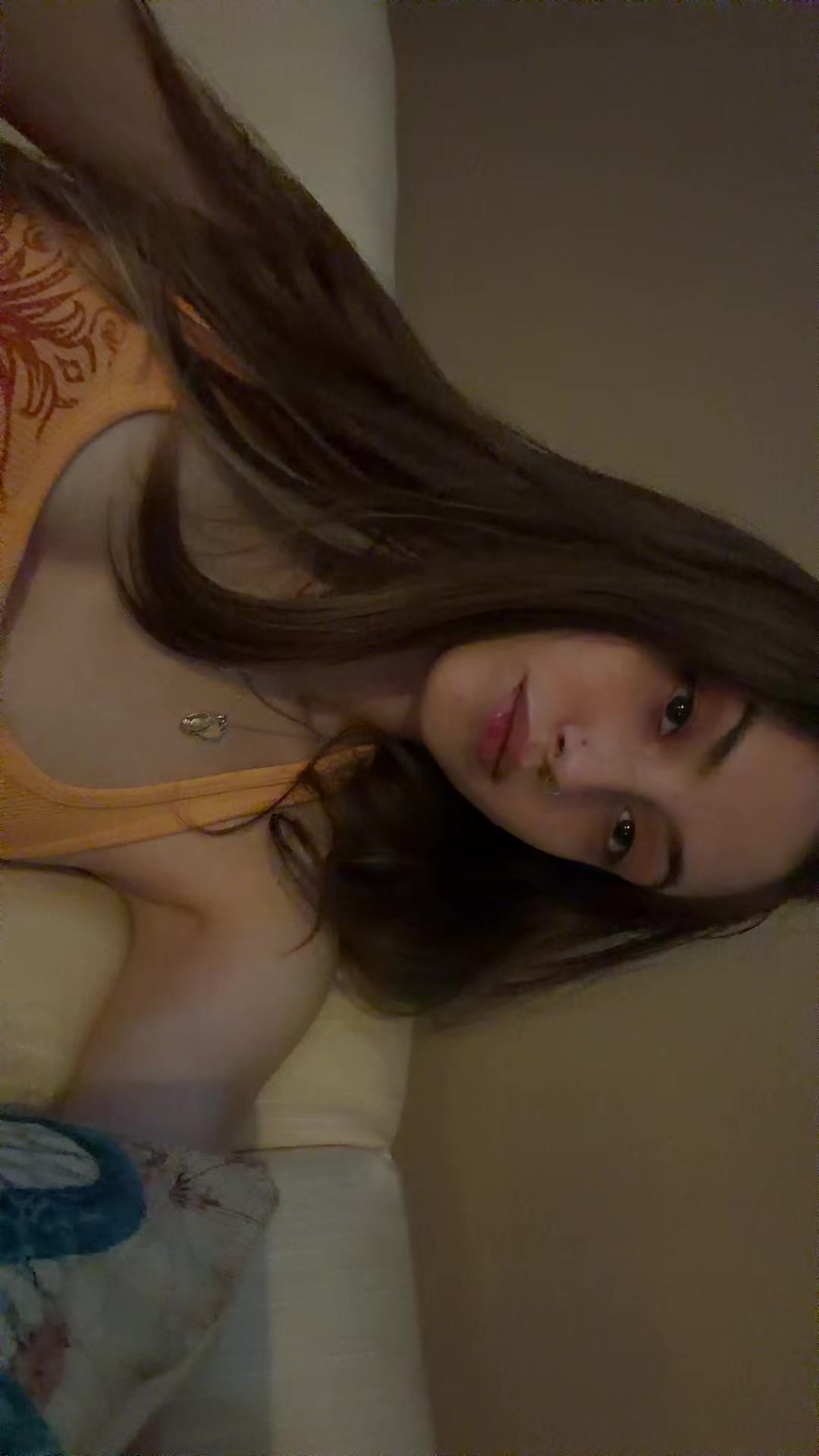 @leah_lindholm