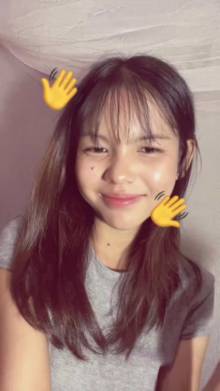 @HONEY🦦
