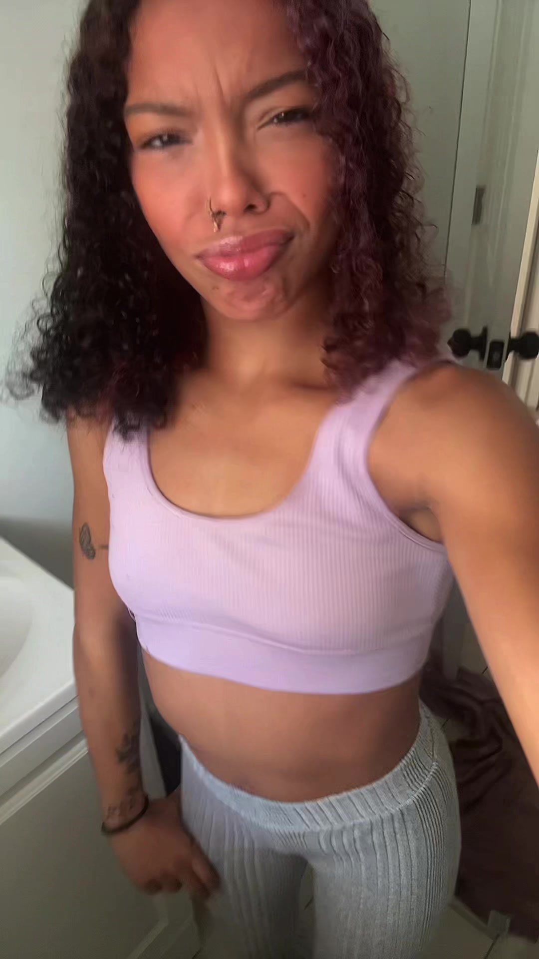 @Demi