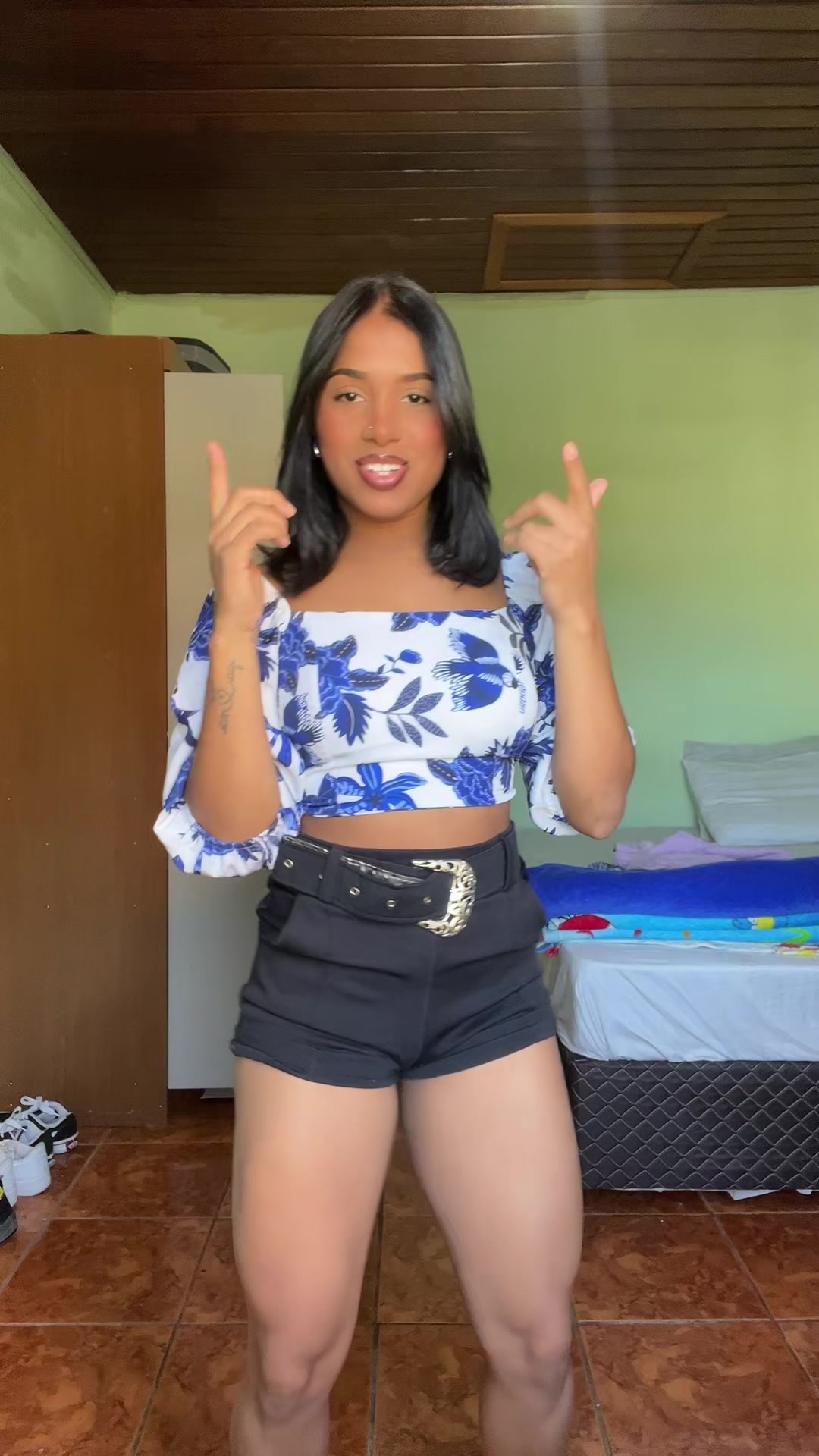 @0lvr3