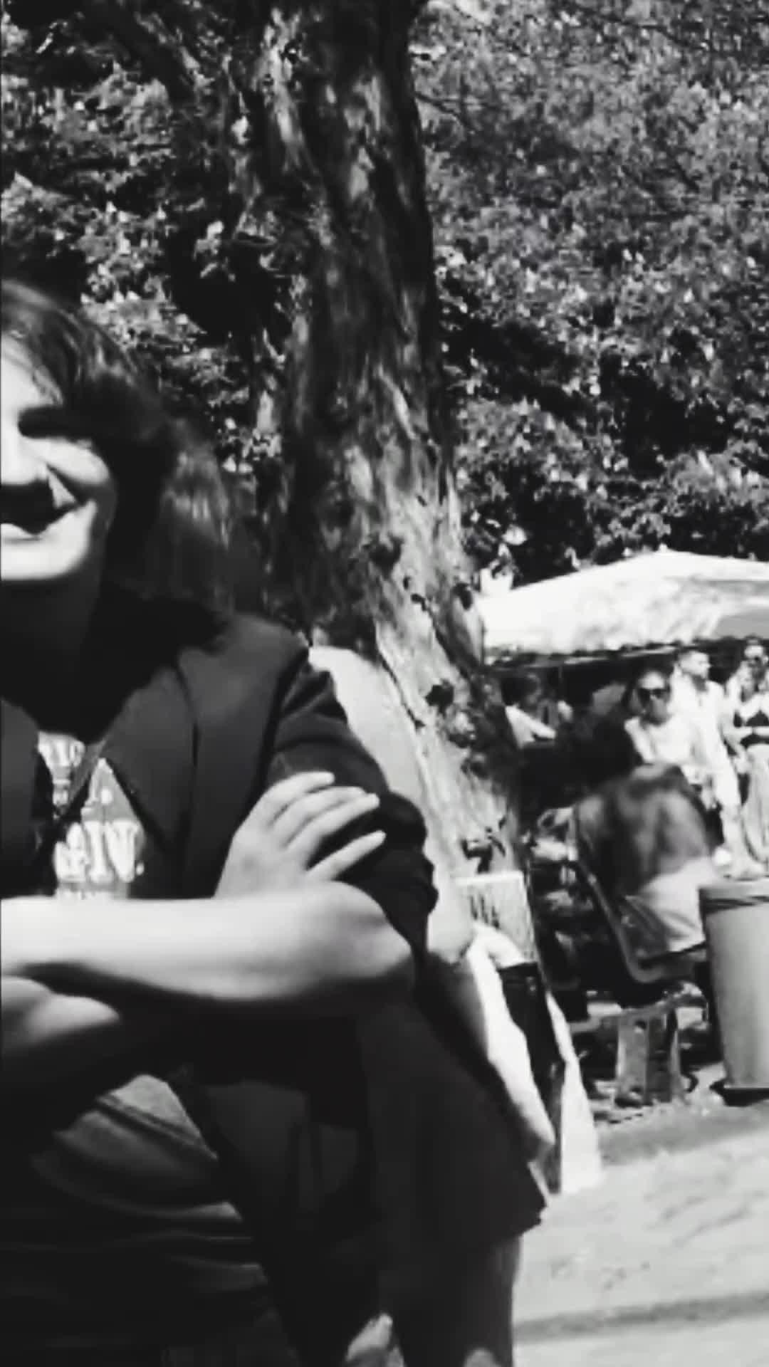 @the.real.quaka