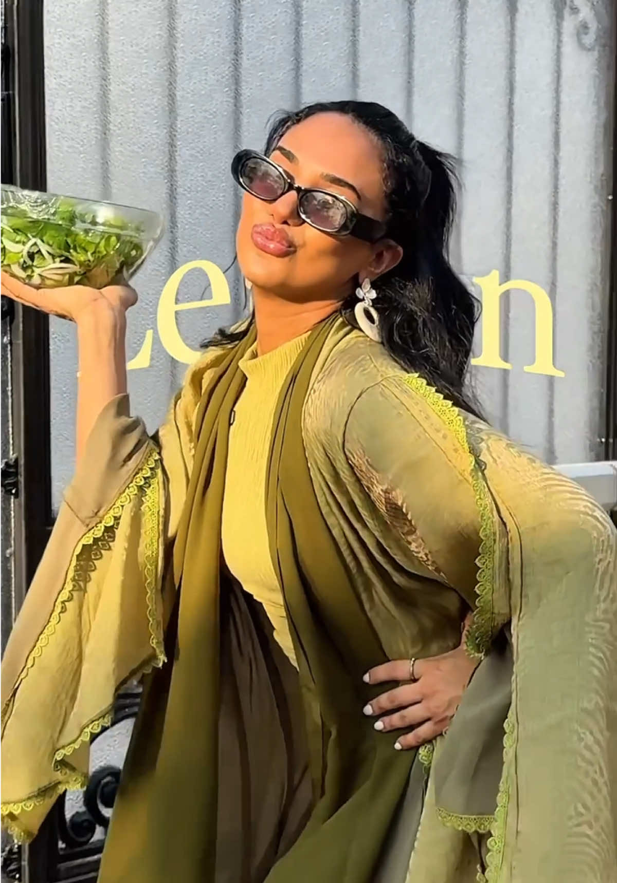 @رنا الخضري