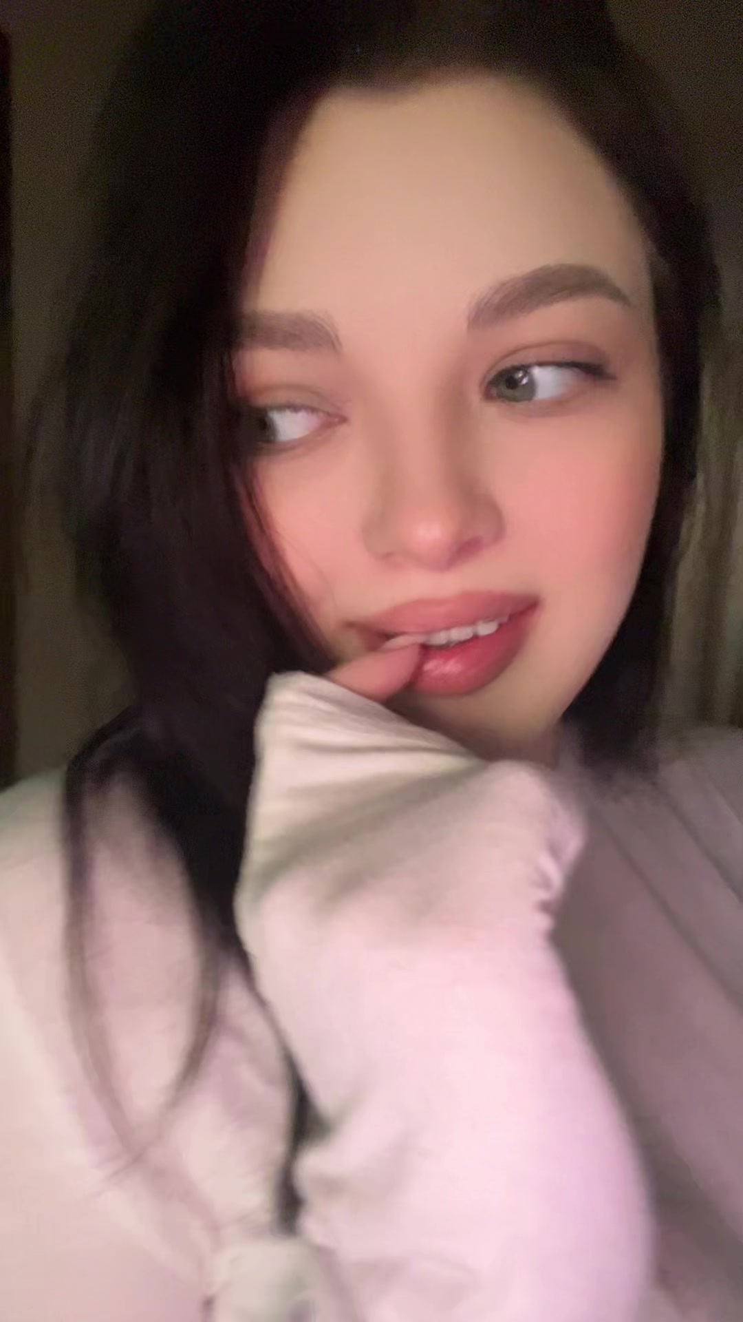 @тгк нет