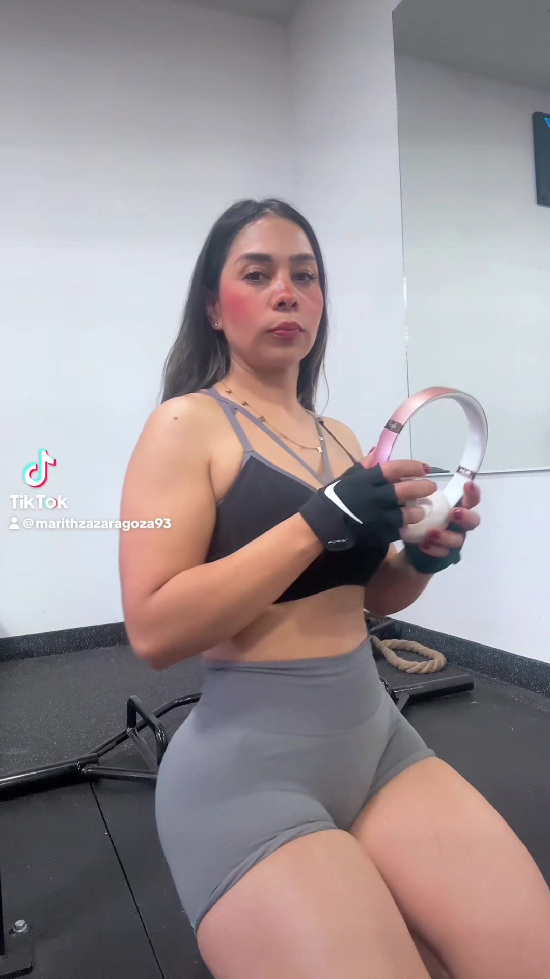 @Marithza Zaragoza