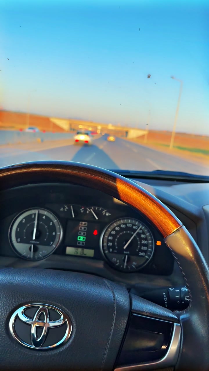 @avalon____limited