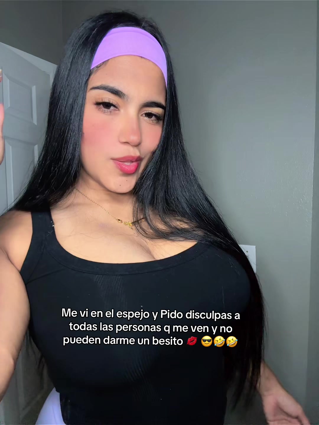 @💖✨ArabisMendoza✨💖