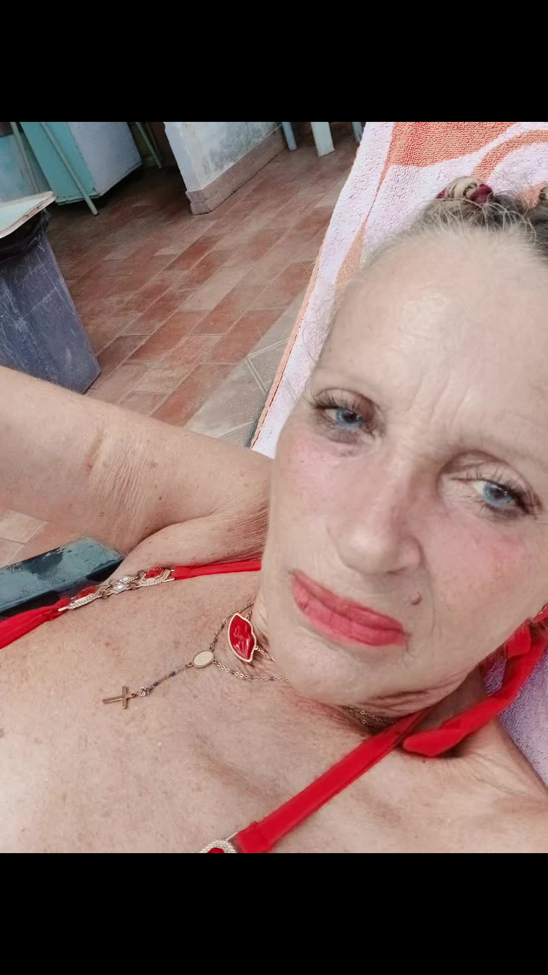 @lilymarlene72