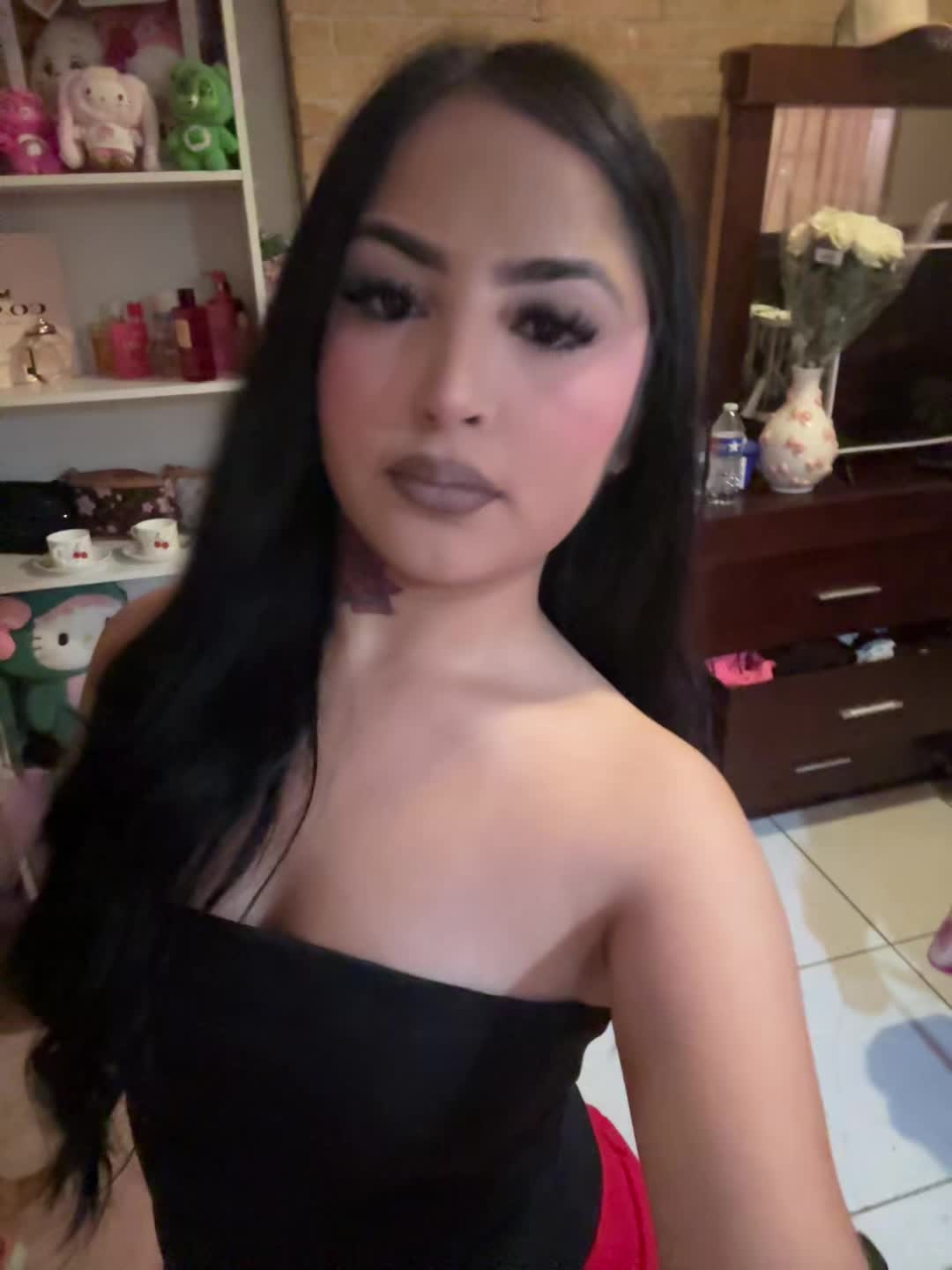 @cielo 🪽