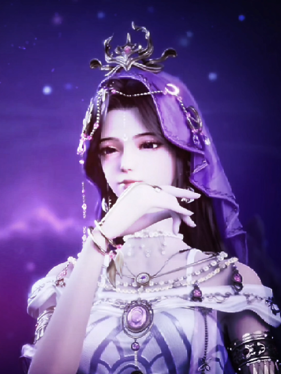 @𝙎𝙋𝙄𝙍𝙄𝙏_ 𝙁𝙇𝙊𝙒