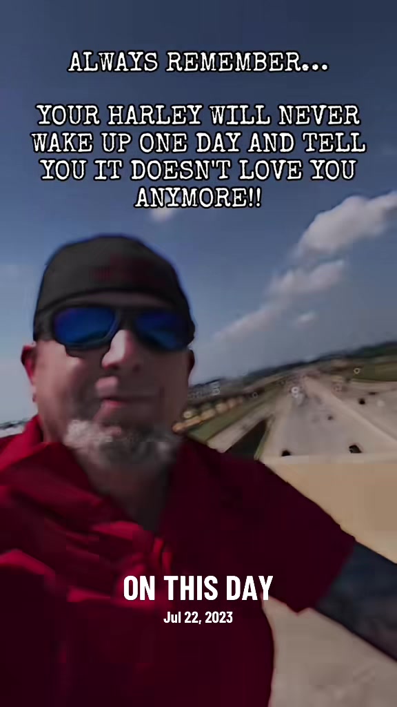 @JustJohn