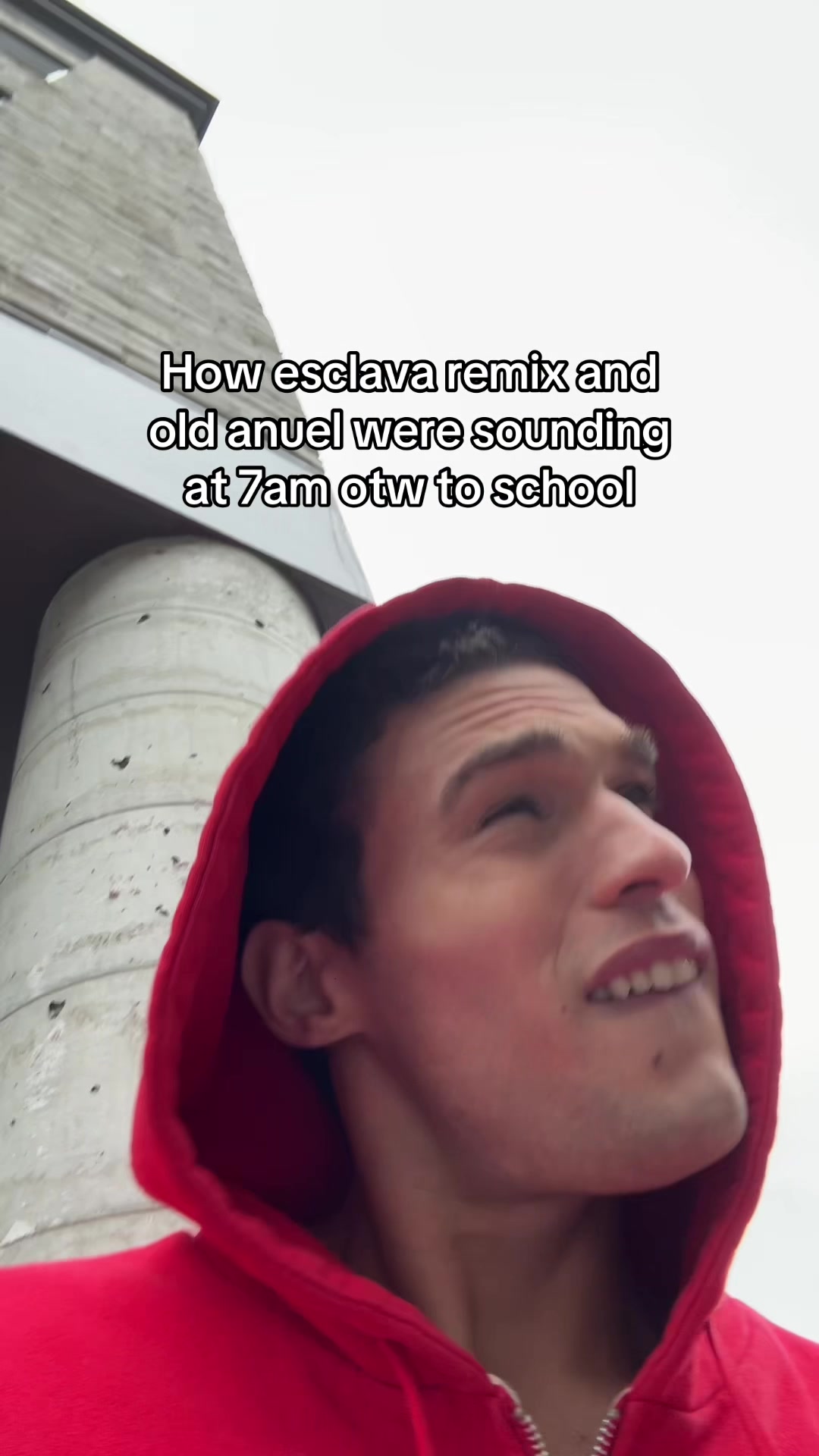 @Bry Bry