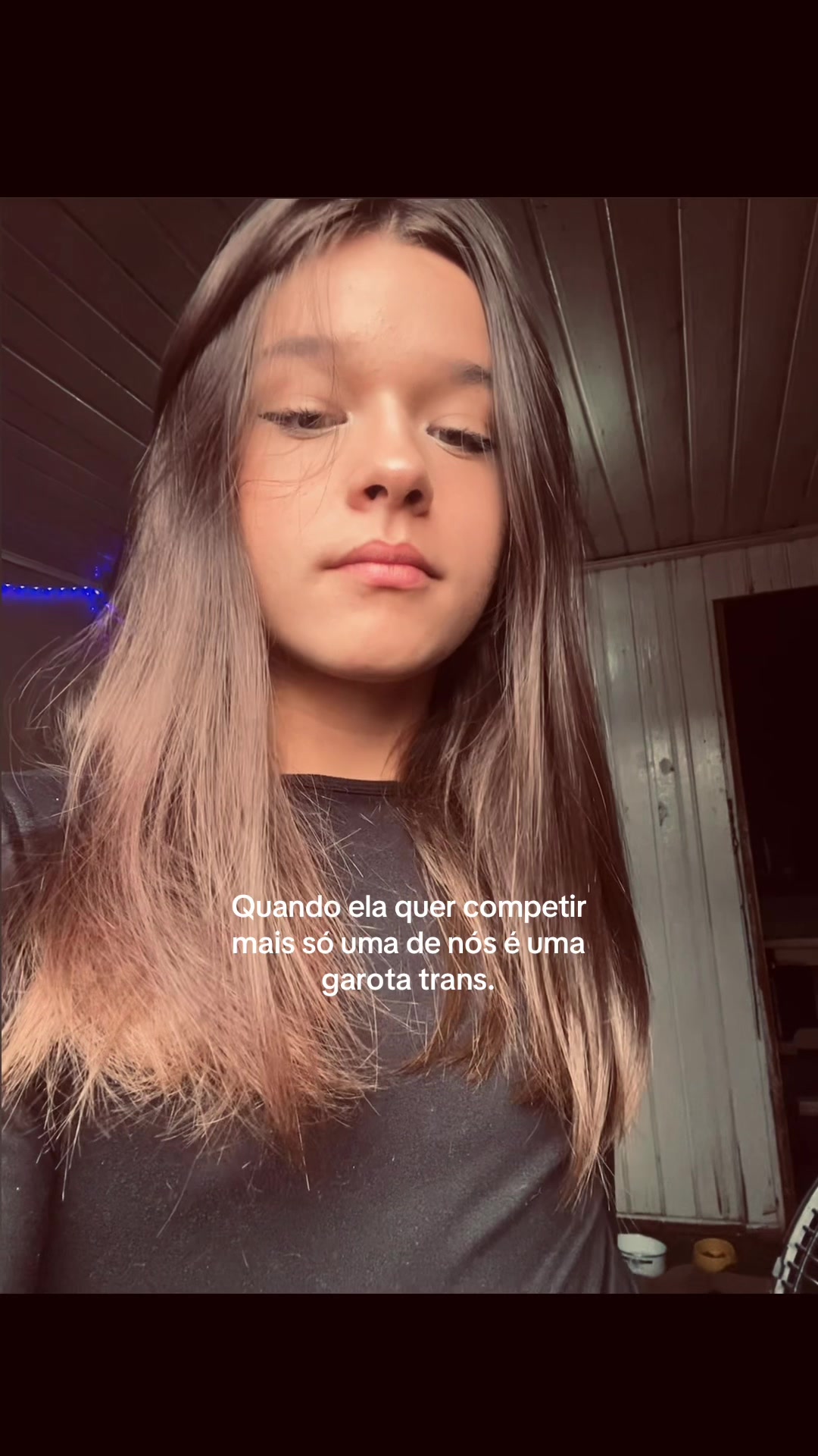 @belasilvax