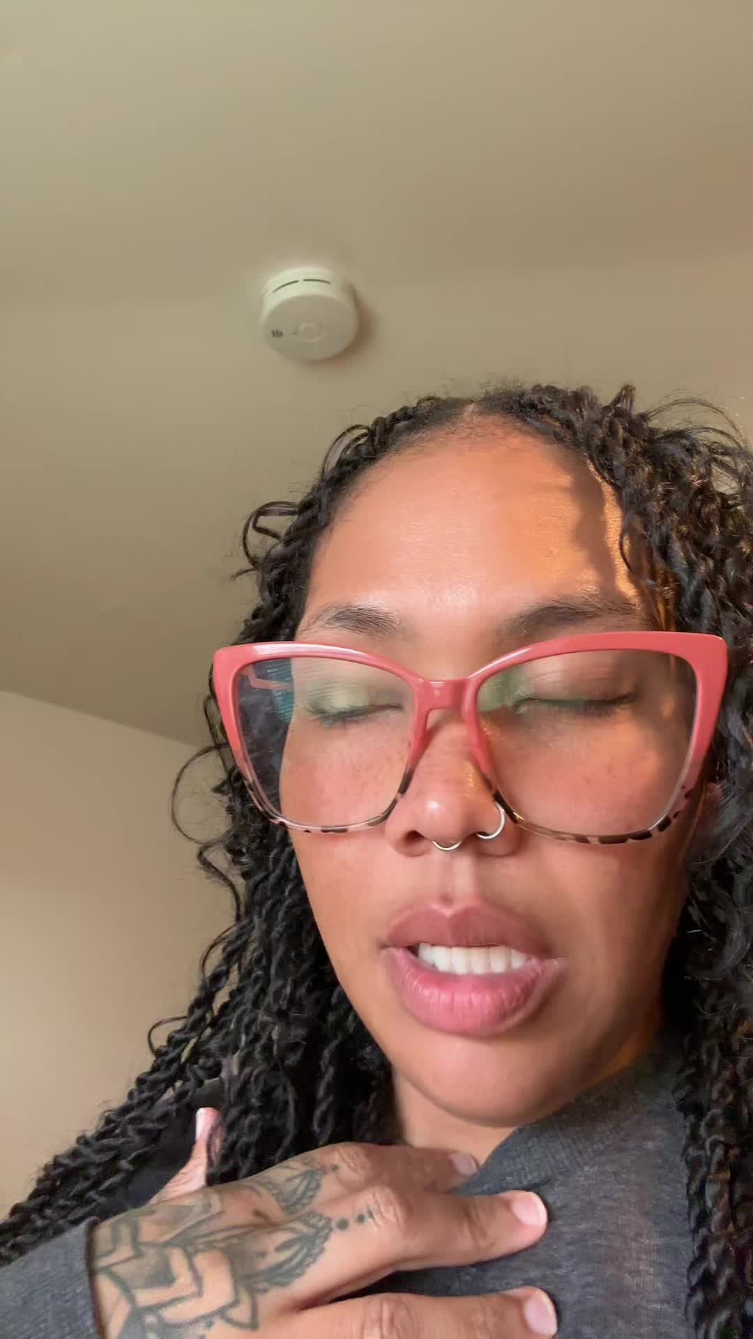 @BIG MOMMA TROLL 🧌