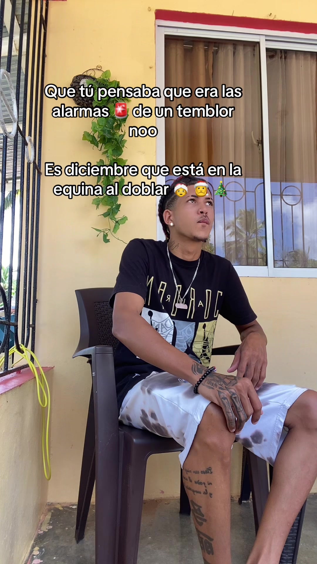 @carlitord240499