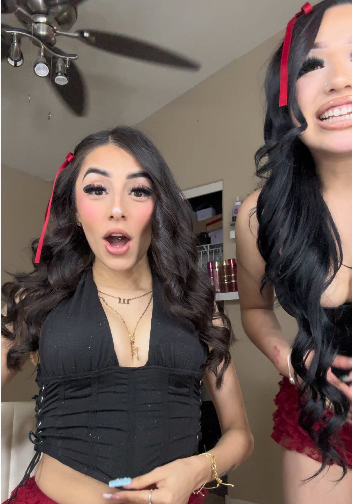 @Lul_babyy