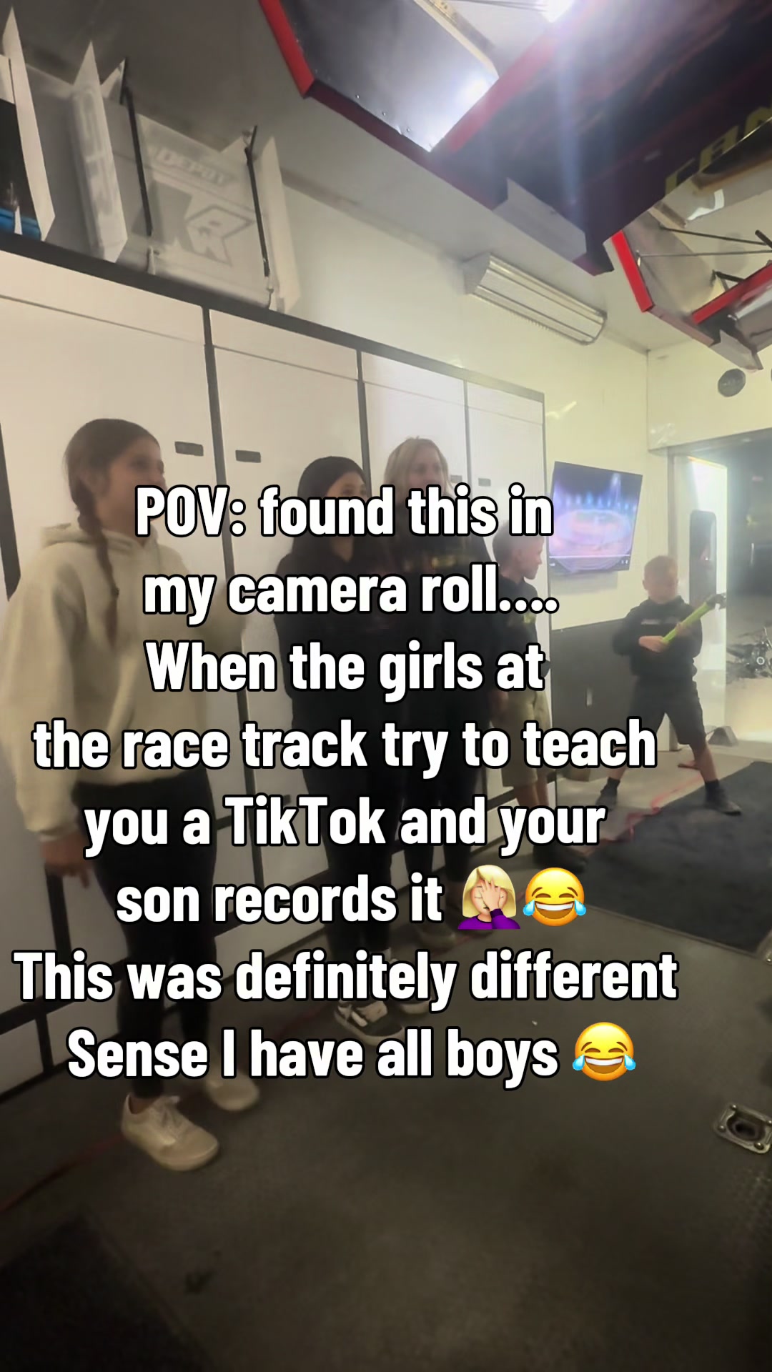 @racecarmamaX3
