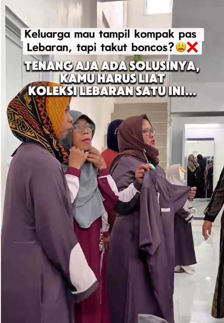 @Elhurriyah