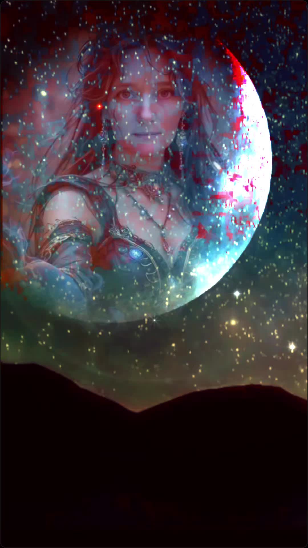 @Ɱօօղ☽◯☾Ɠօժժҽʂʂ