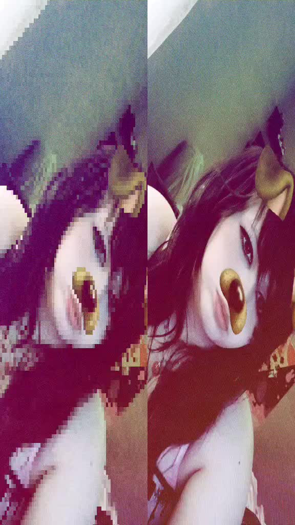 @🦄ria radical🔪