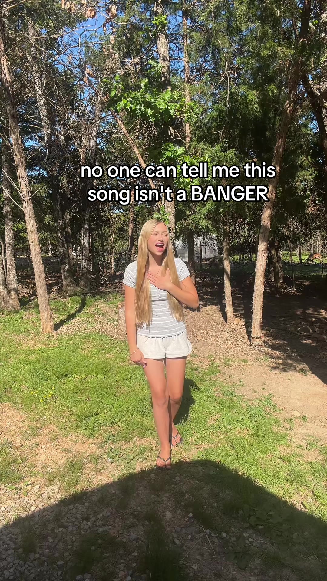 @Justtabss