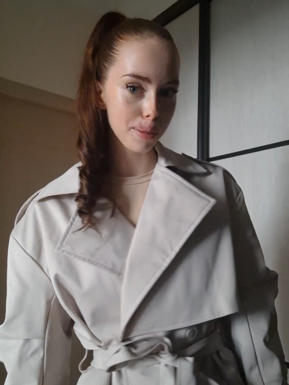 @🤍🦢🌷Mi .°• 李乐瑶