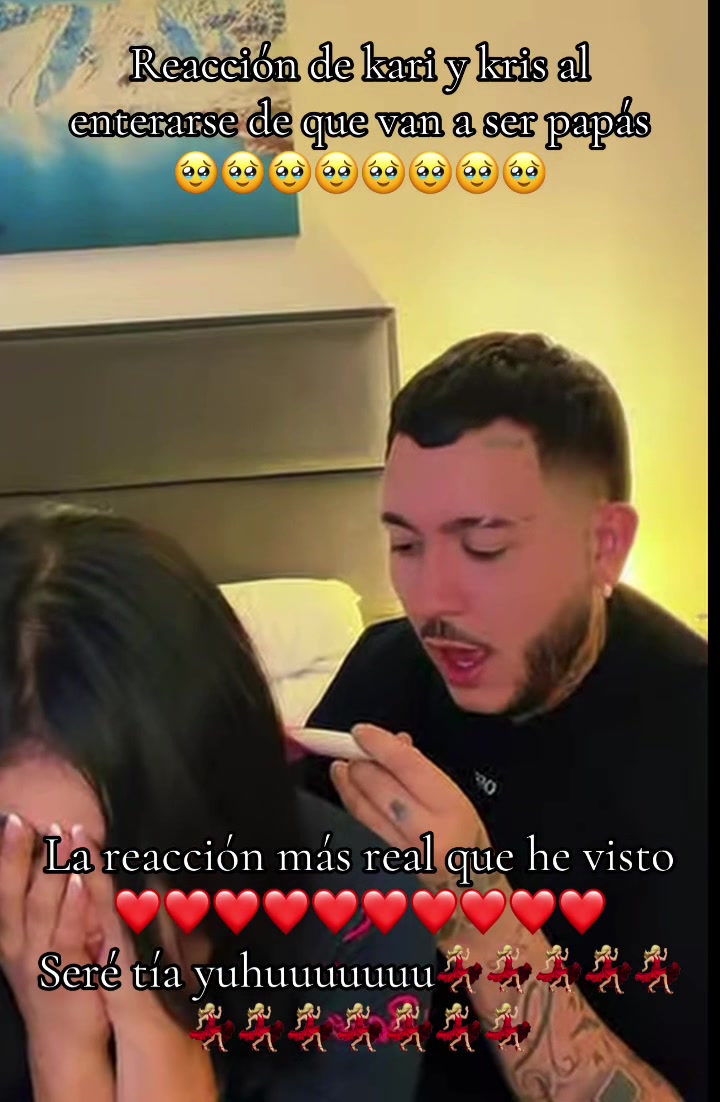 @Arya🐥💕💋💄