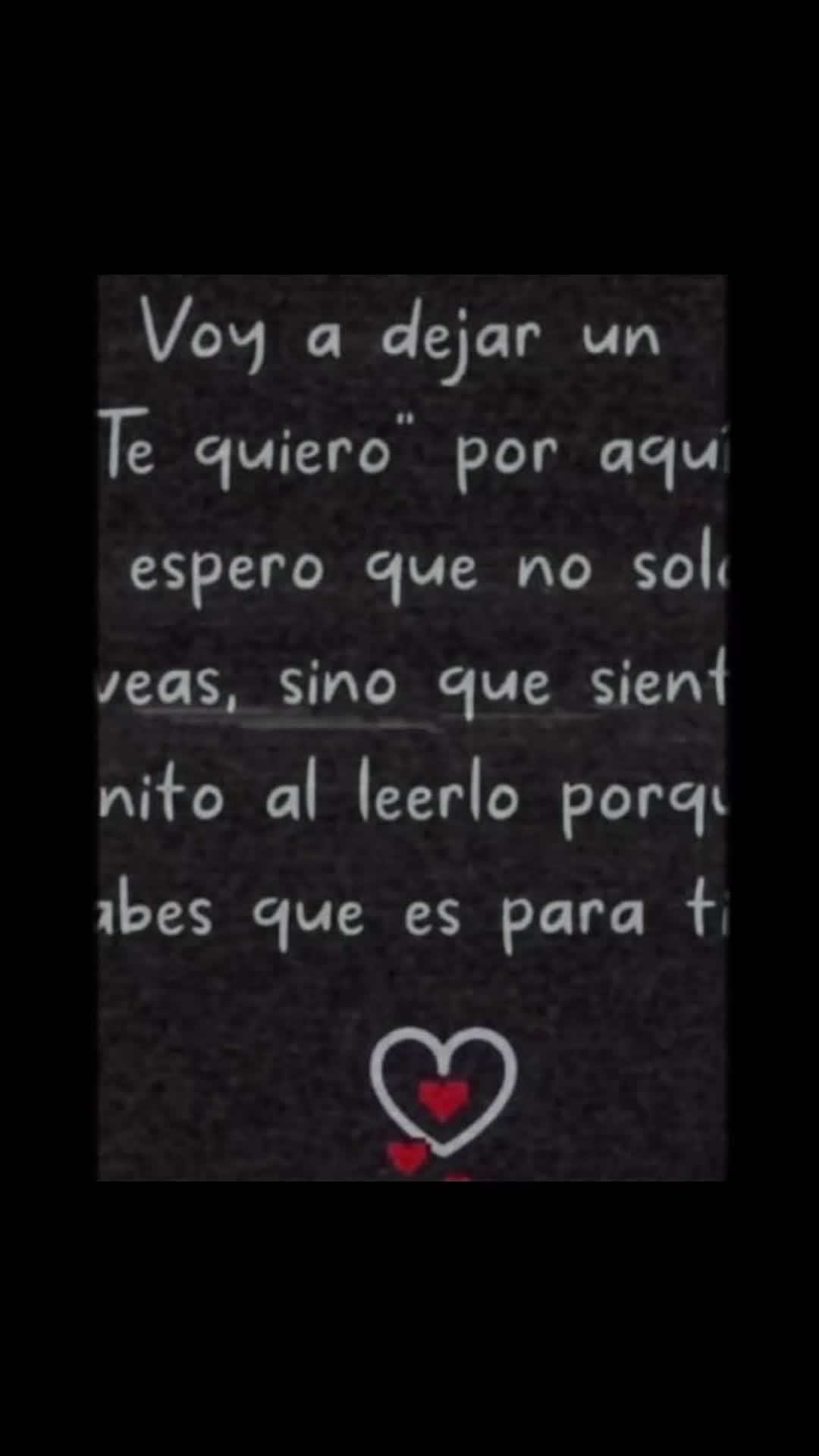 @andrea