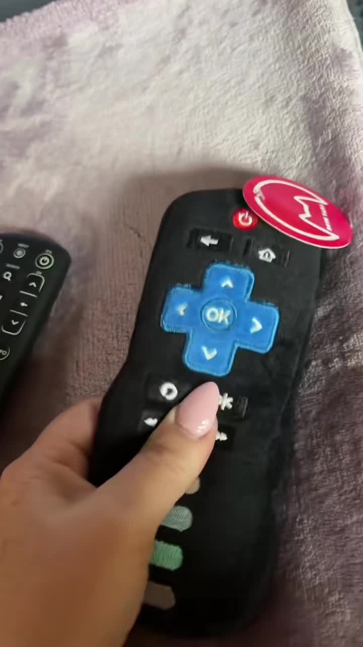 @lisamartinofficially
