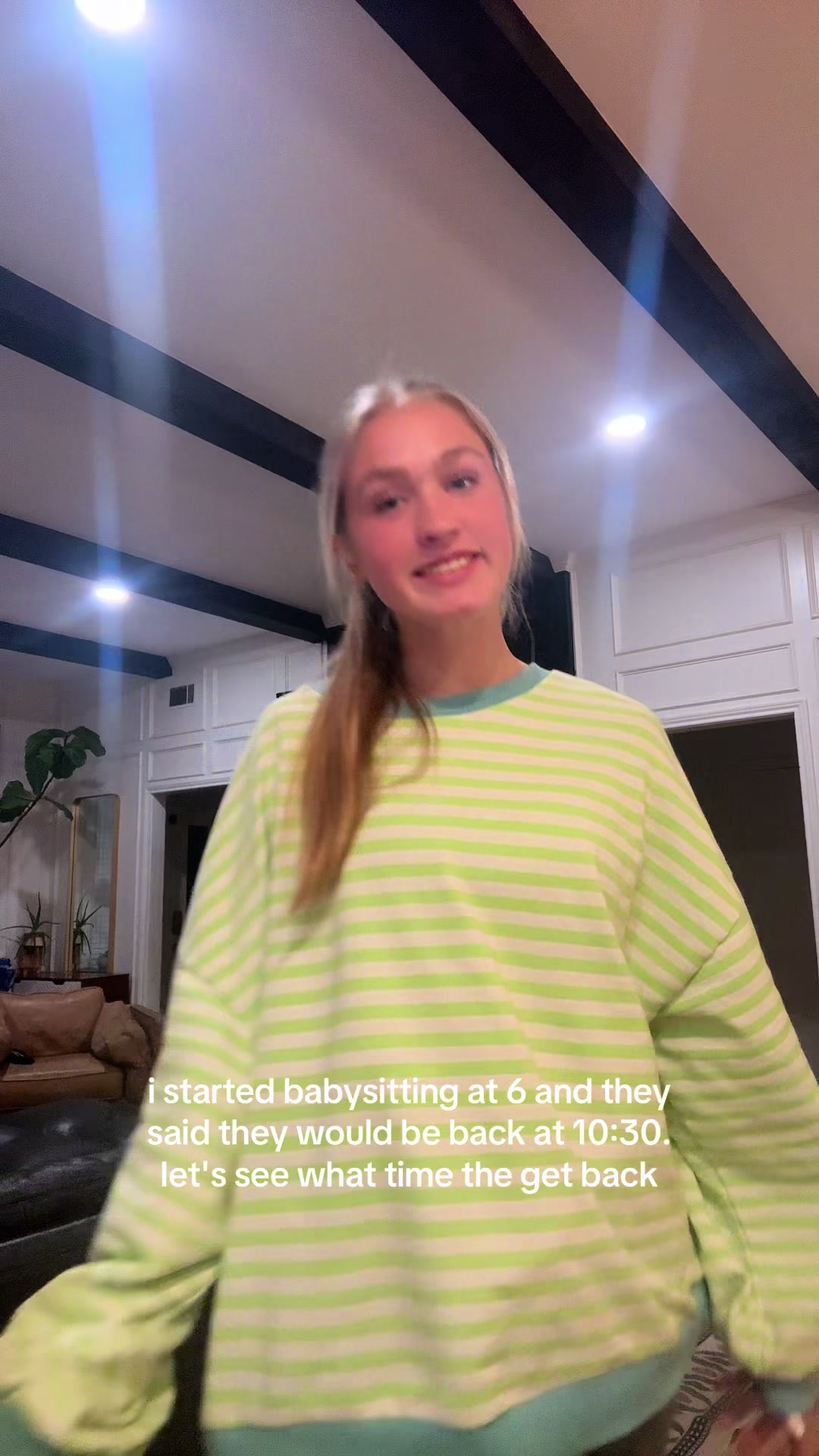 @brenna 💫