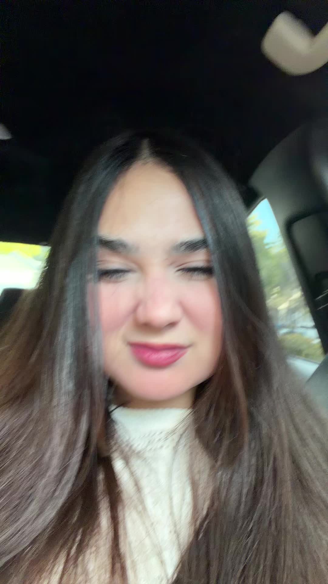 @Mariana Alexandra