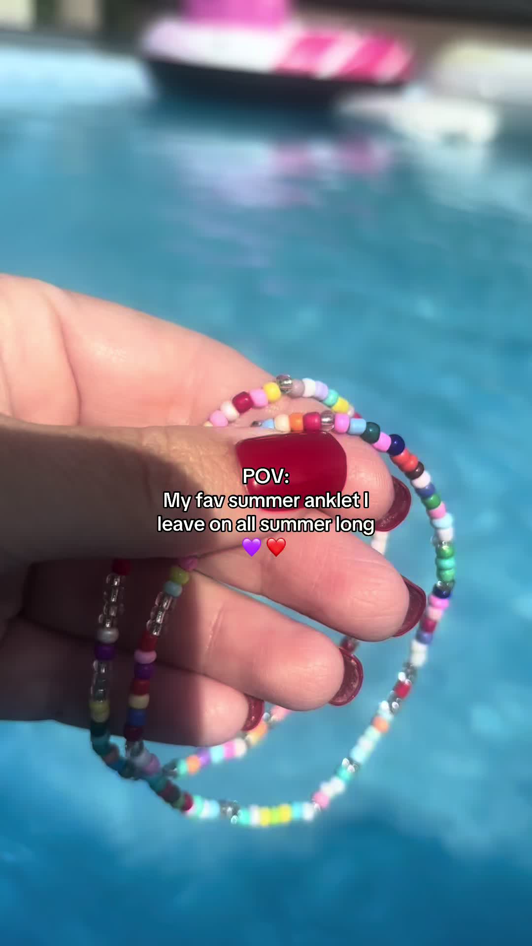 @Allybunz🦋