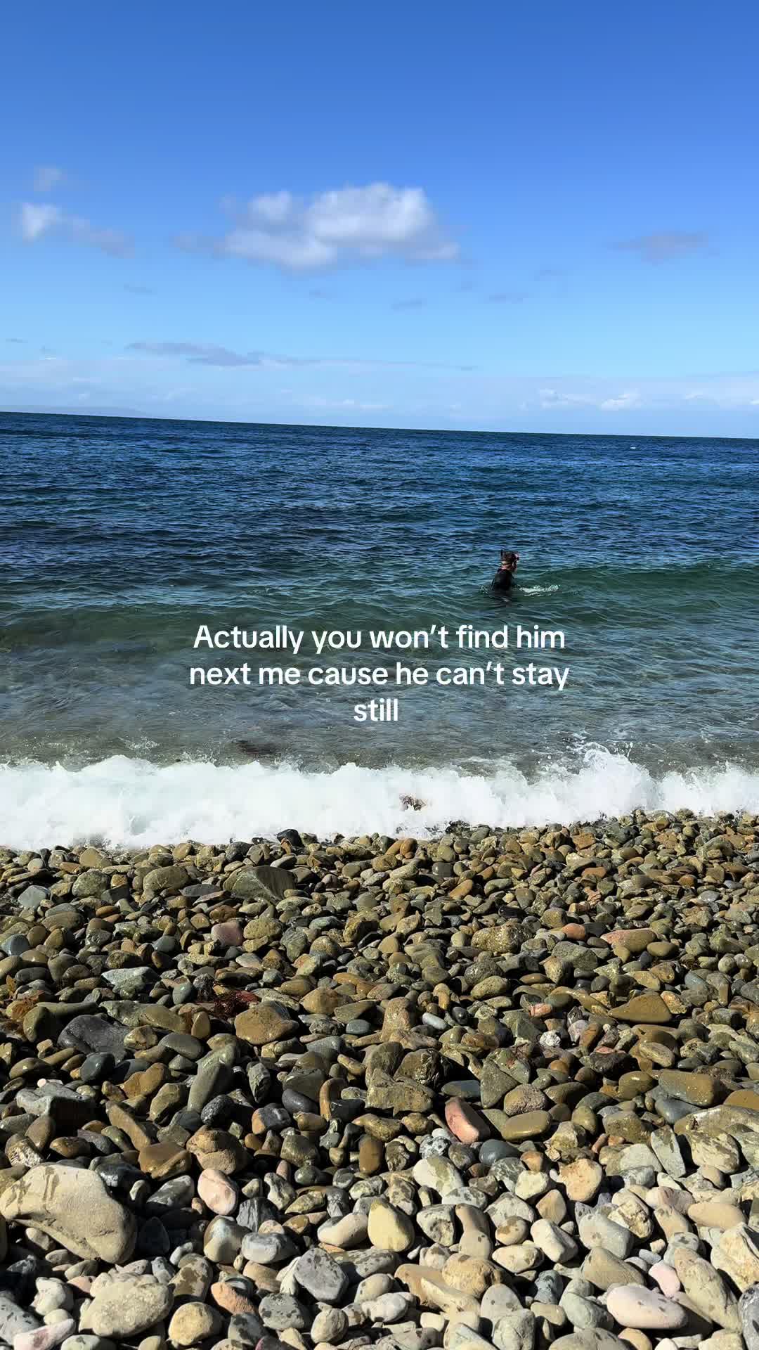 @Isabela🔅