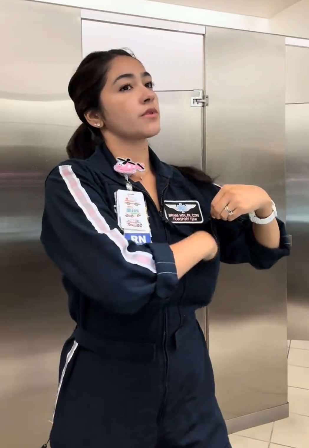 @Bri | NurseOrSomething