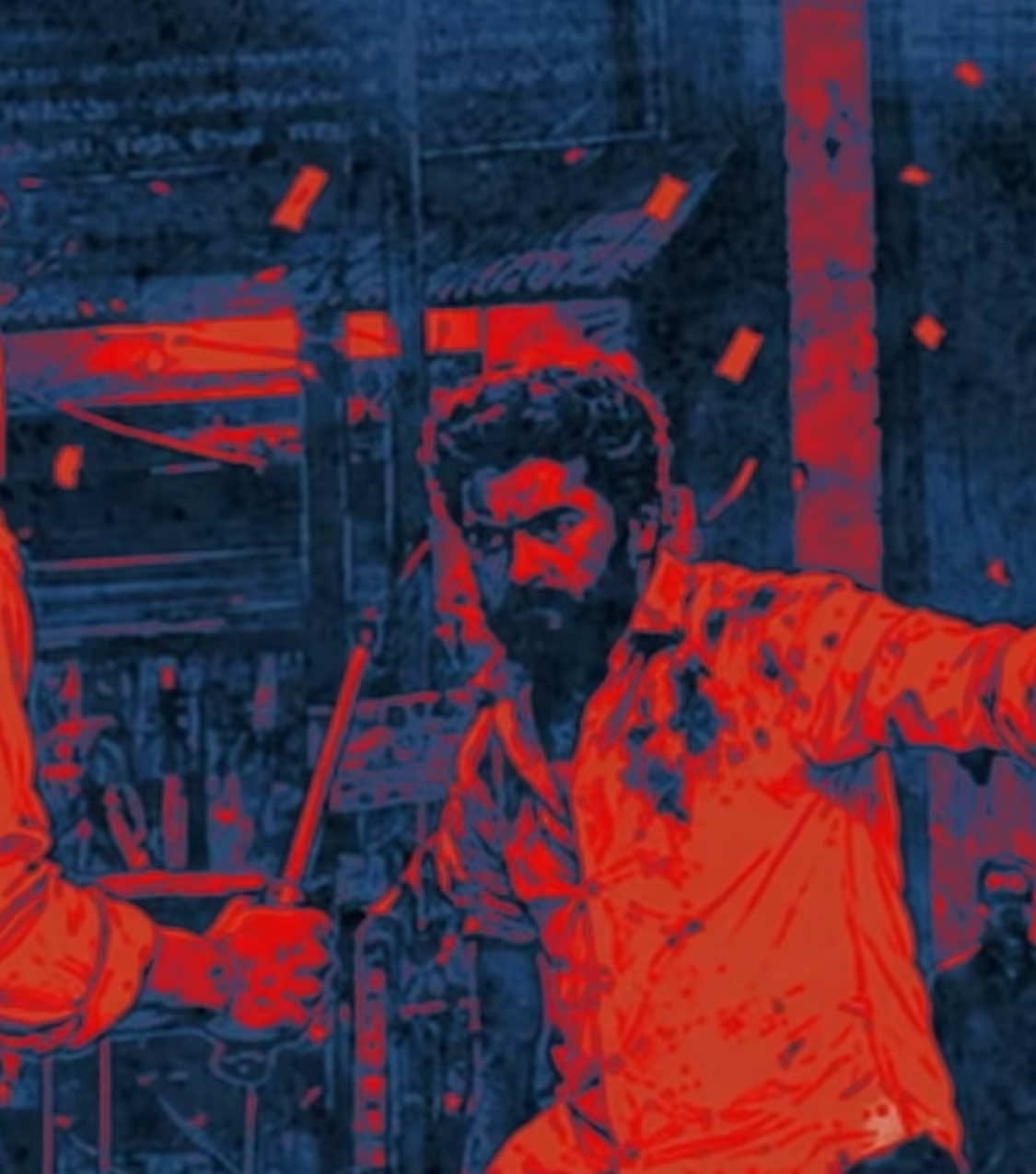 @kuruvilla_editz