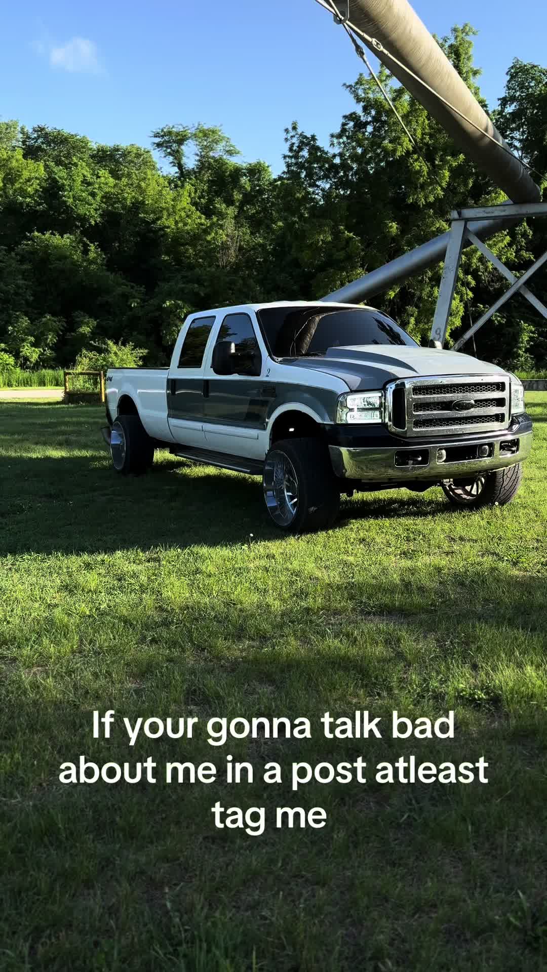 @william_thorp22