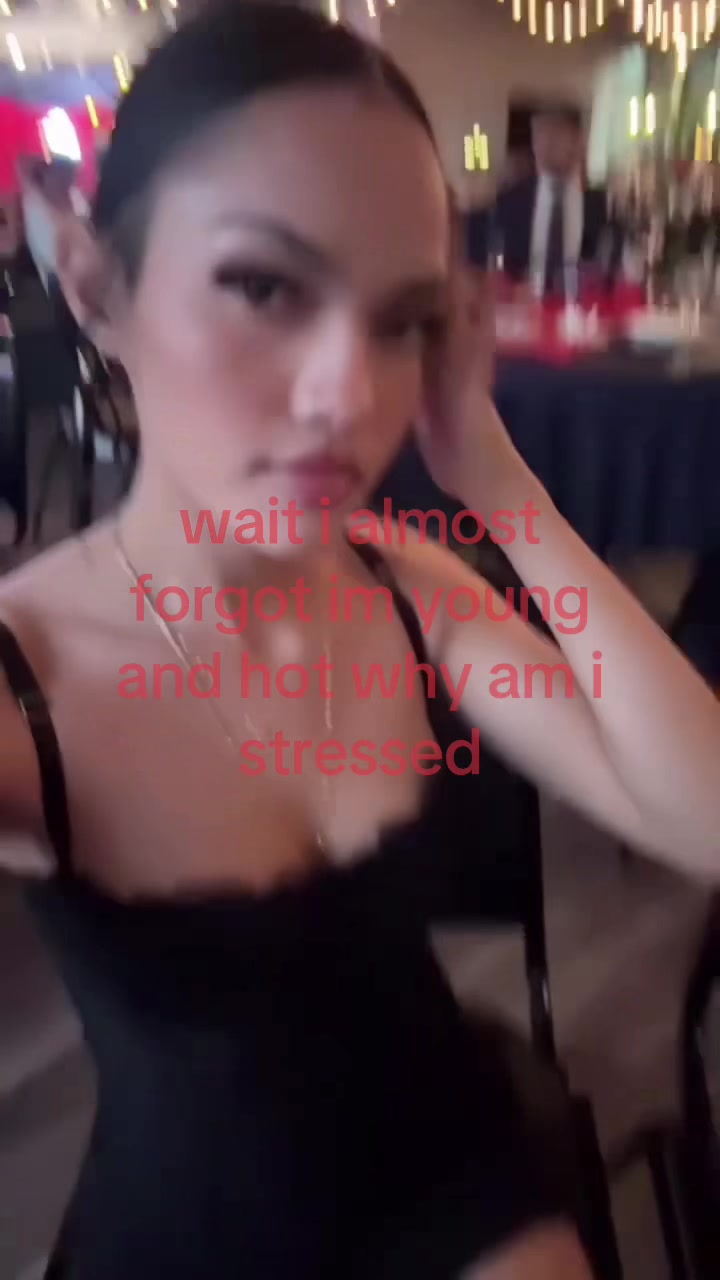 @iiamsc_rlet