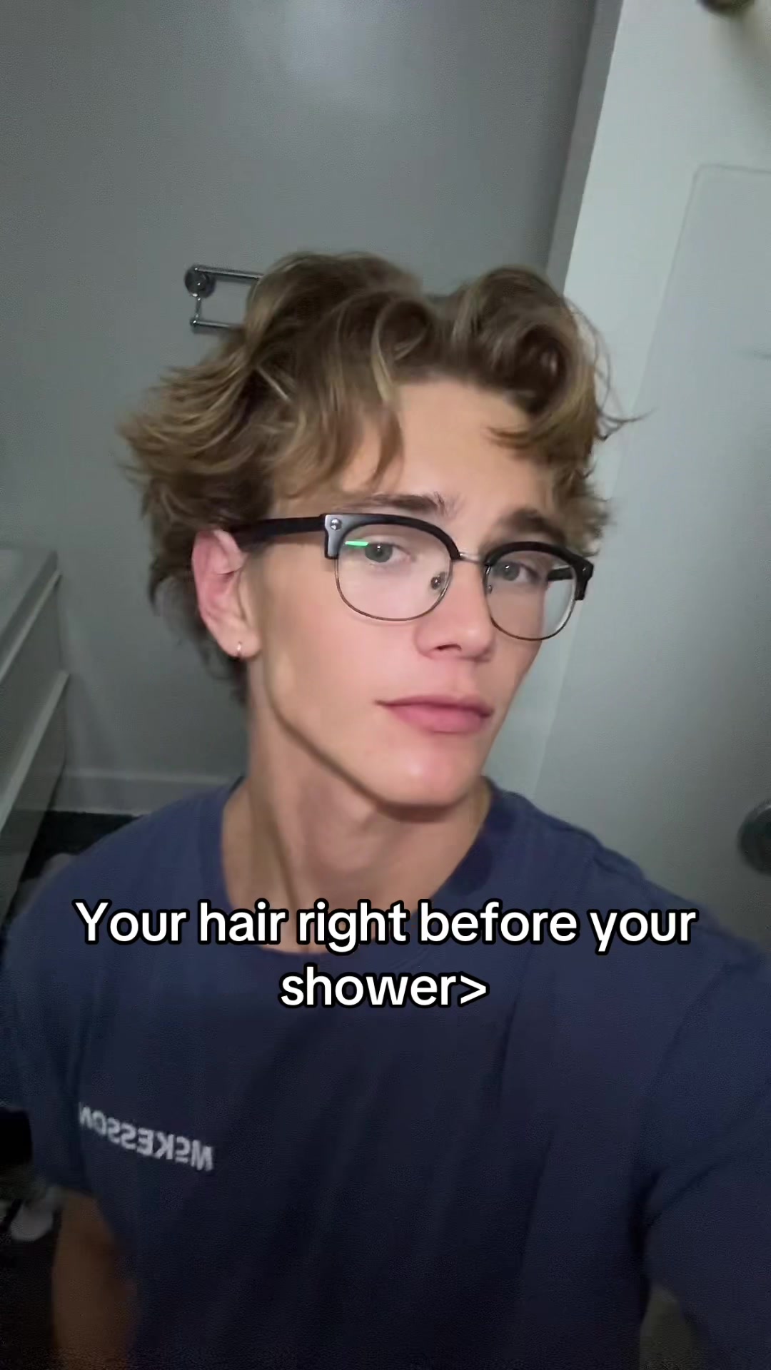 @henryxphillips