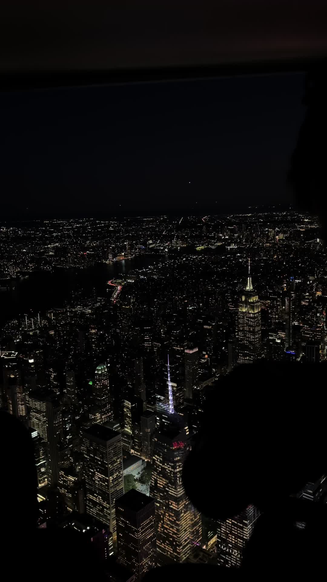 @FlyNYON