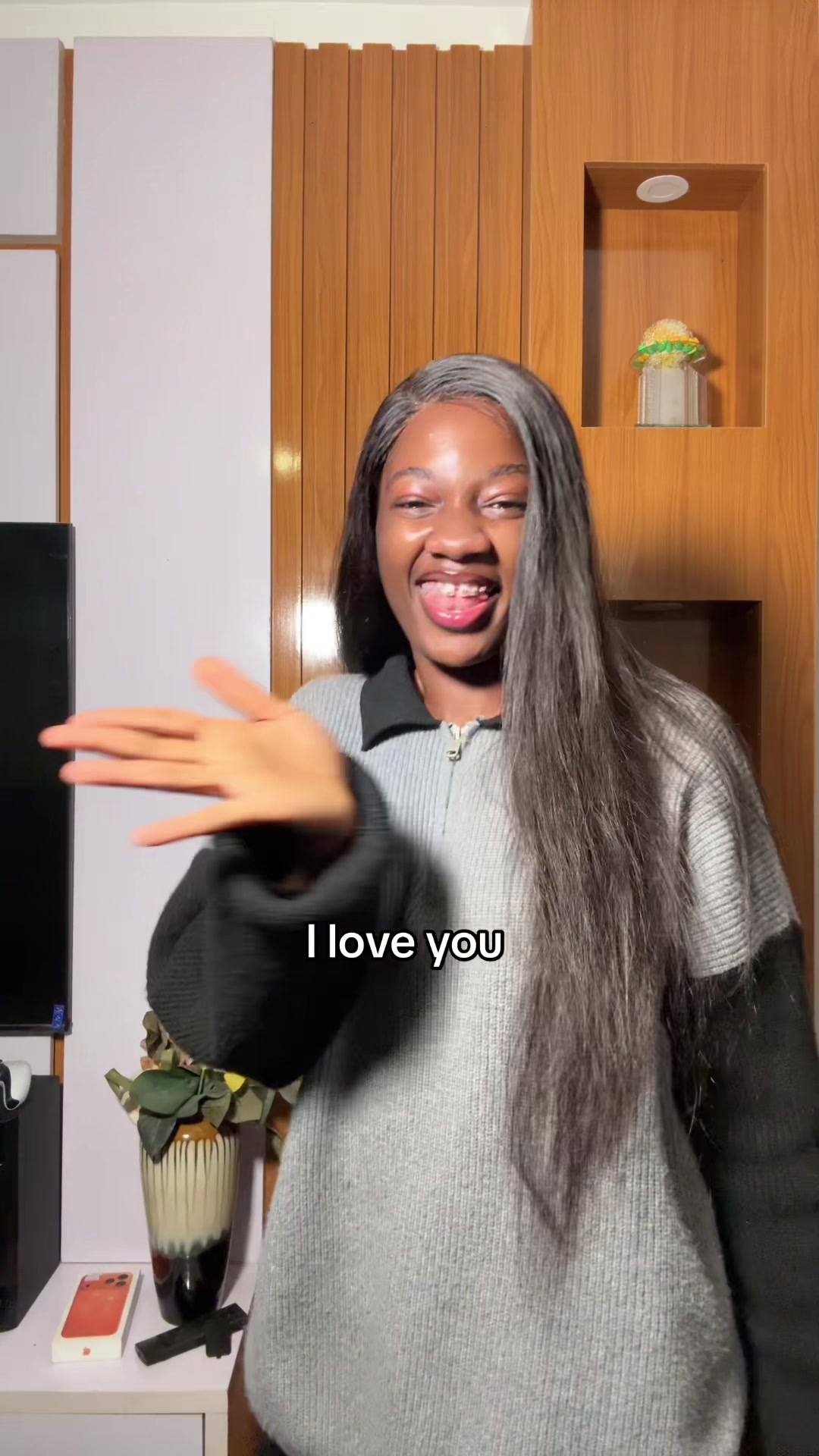 @Diviñe 🖤