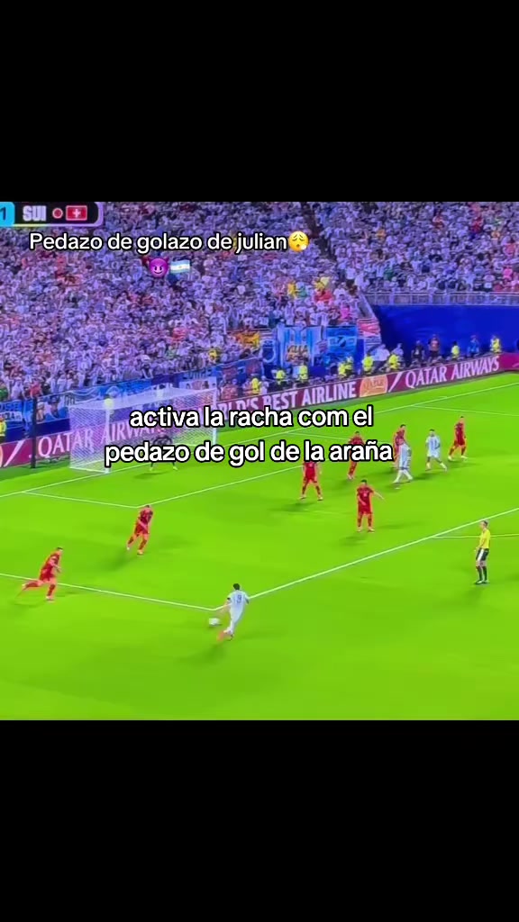 @🇭🇳𝓝𝓪𝓷𝓭𝓲𝓽𝓸 𝓮𝓭𝓲𝓽𝓼.