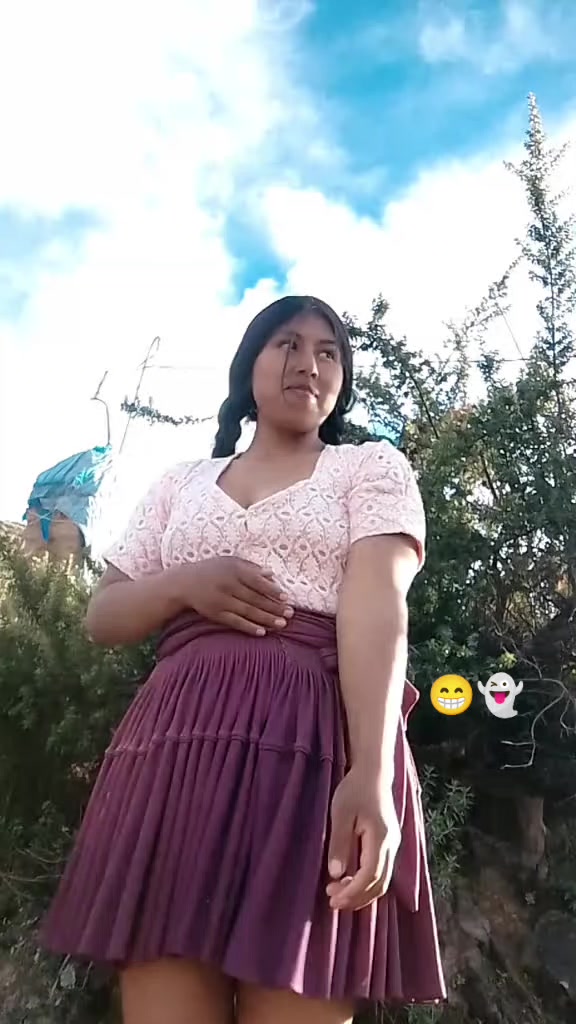 @👑alexandra🍀🩵🫶