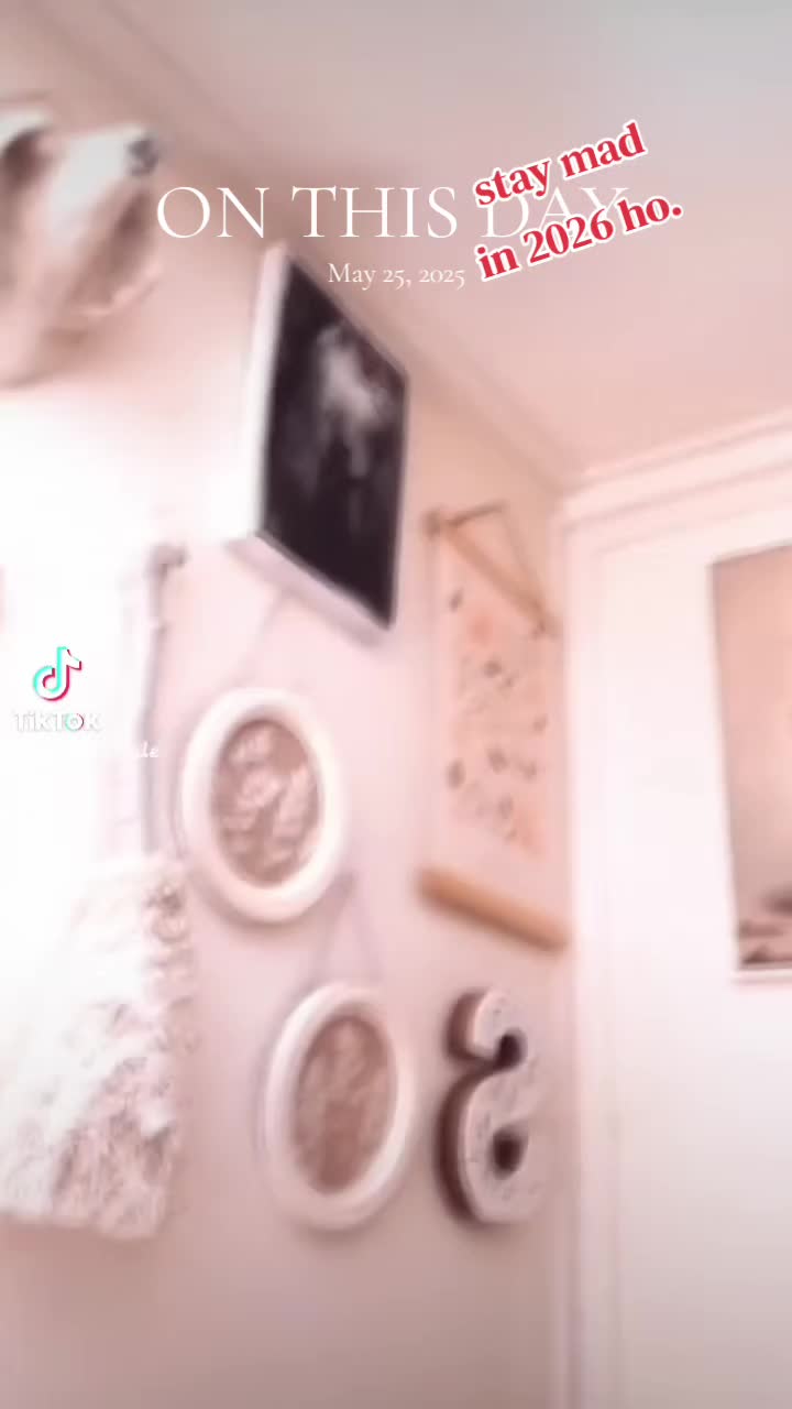 @13thblonde