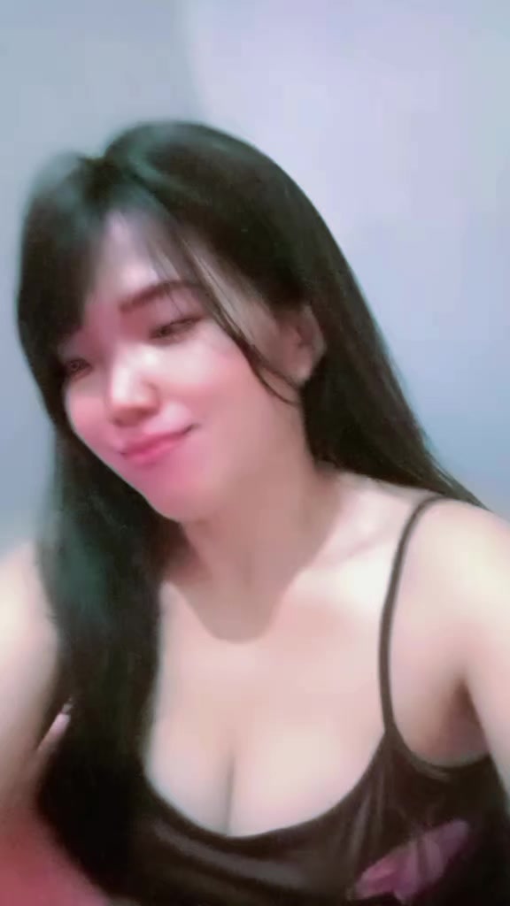 @WO AI NI BABE💓💞