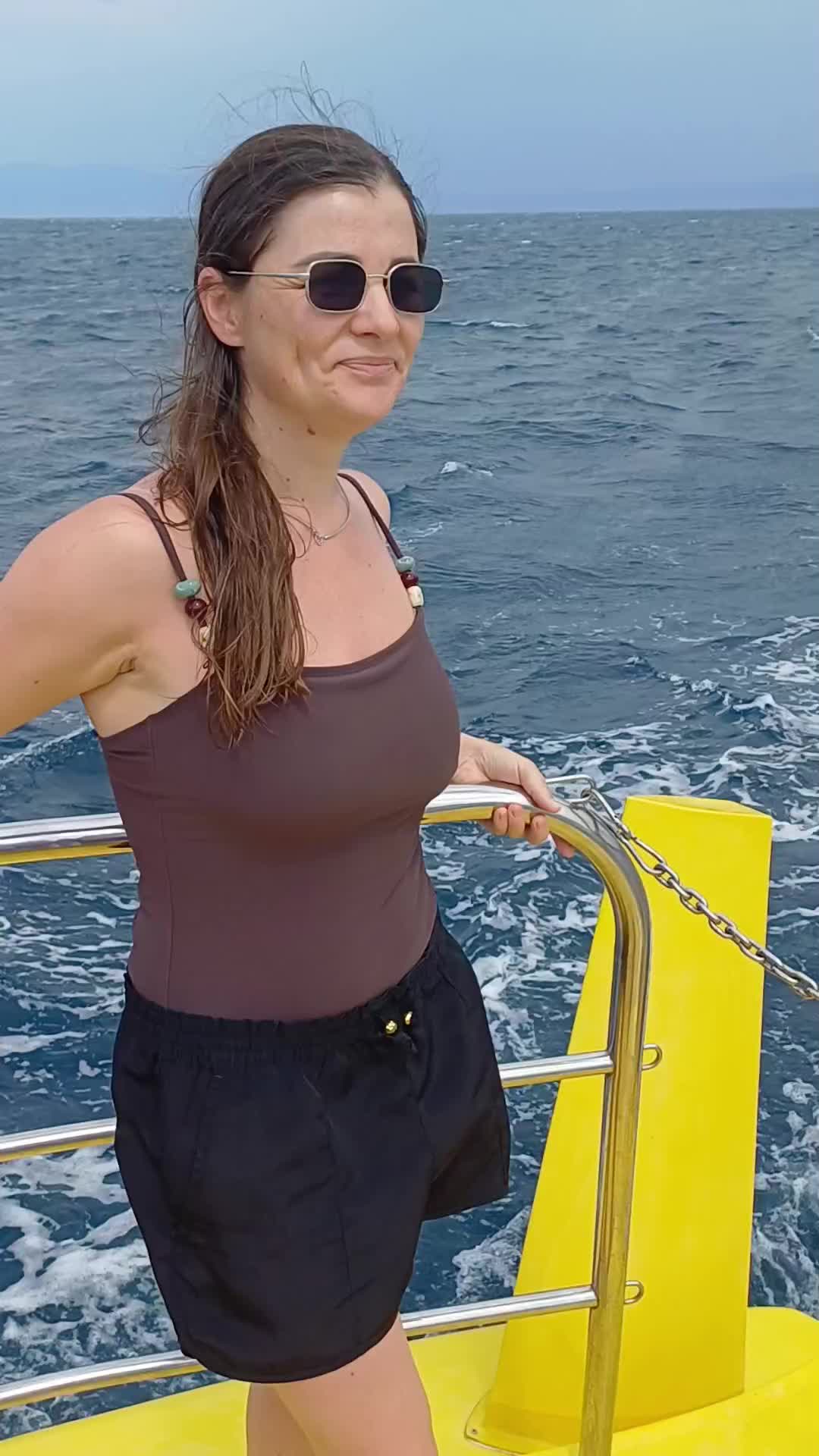 @Anastasia Starosta